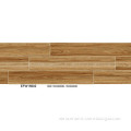 Factory direct sell Vintage wood design Matt finish wood look porcelian tile ruatic tiles 150x600mm 150x900mm 600x900mm EWF15902
